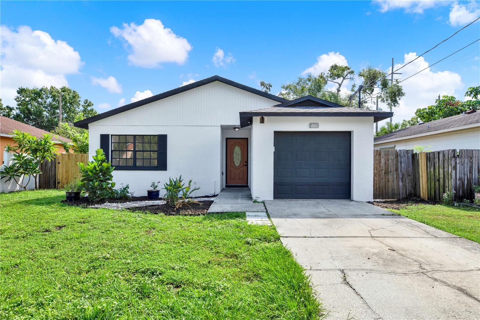 Details for 6726 Sheridan Road, TAMPA, FL 33611