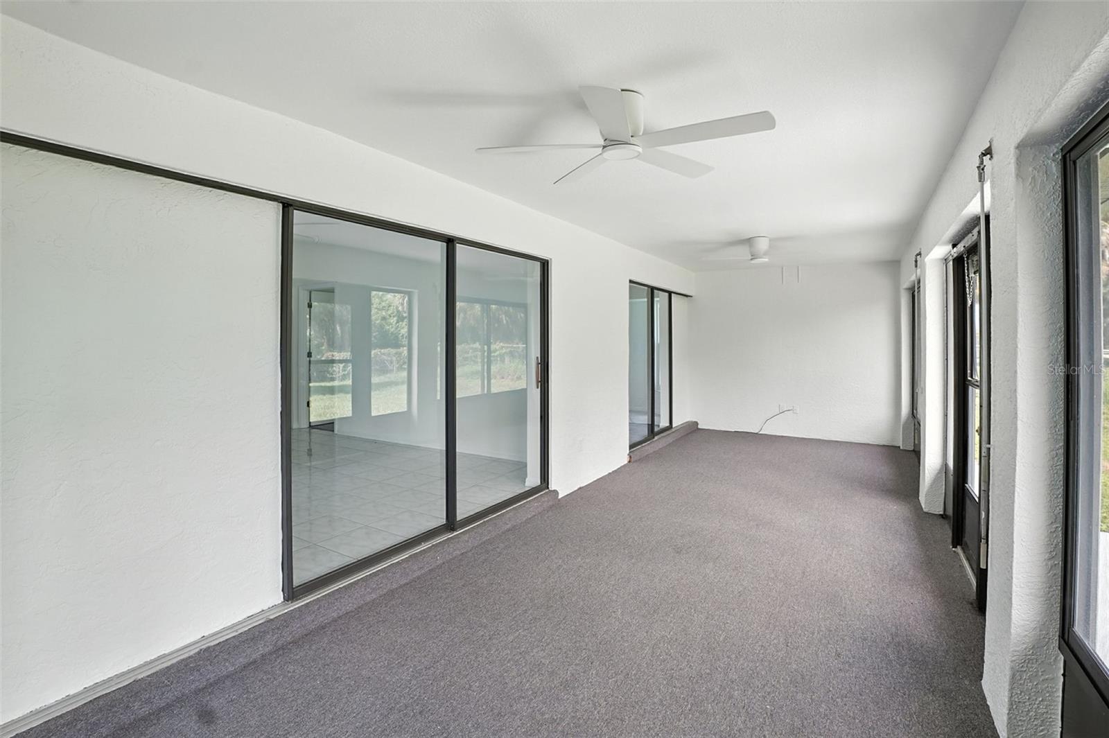 Image 11 of 18 For 22381 Nyack Avenue