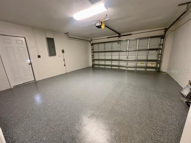 Image 12 of 18 For 22381 Nyack Avenue