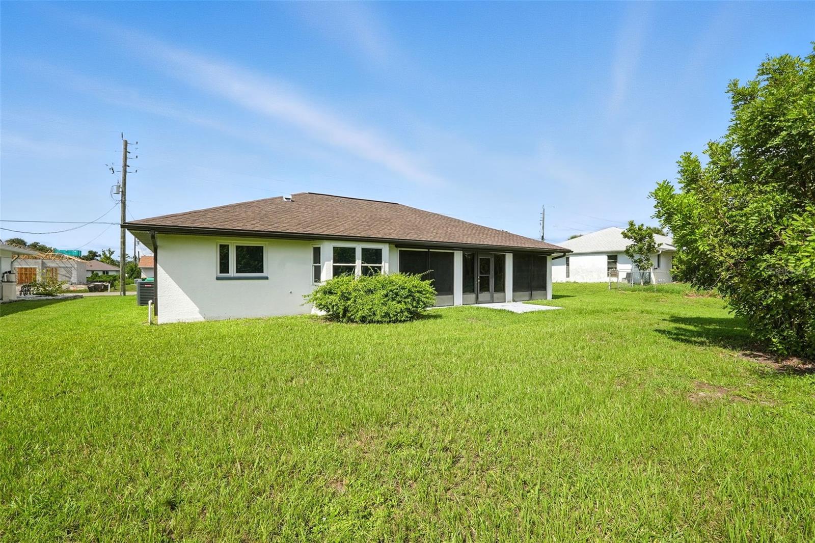 Image 13 of 18 For 22381 Nyack Avenue