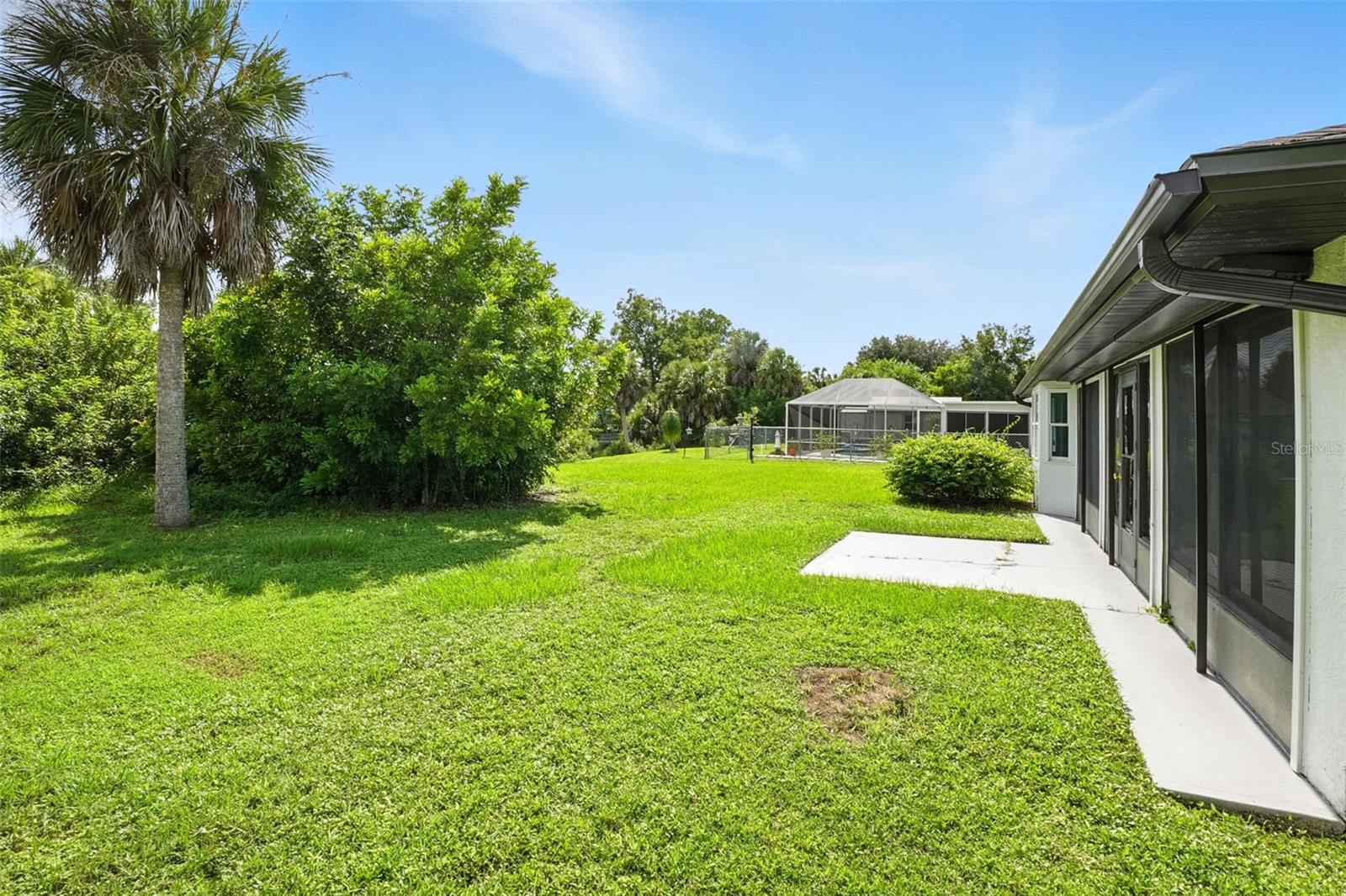 Image 14 of 18 For 22381 Nyack Avenue