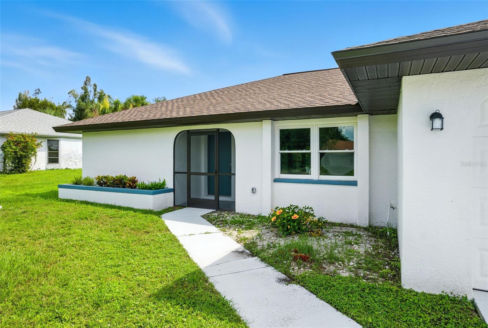 Image 2 of 18 For 22381 Nyack Avenue