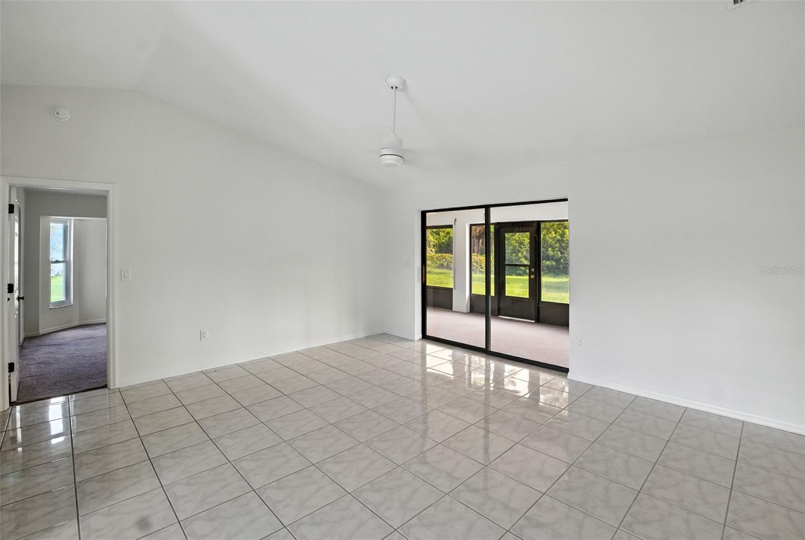 Image 3 of 18 For 22381 Nyack Avenue