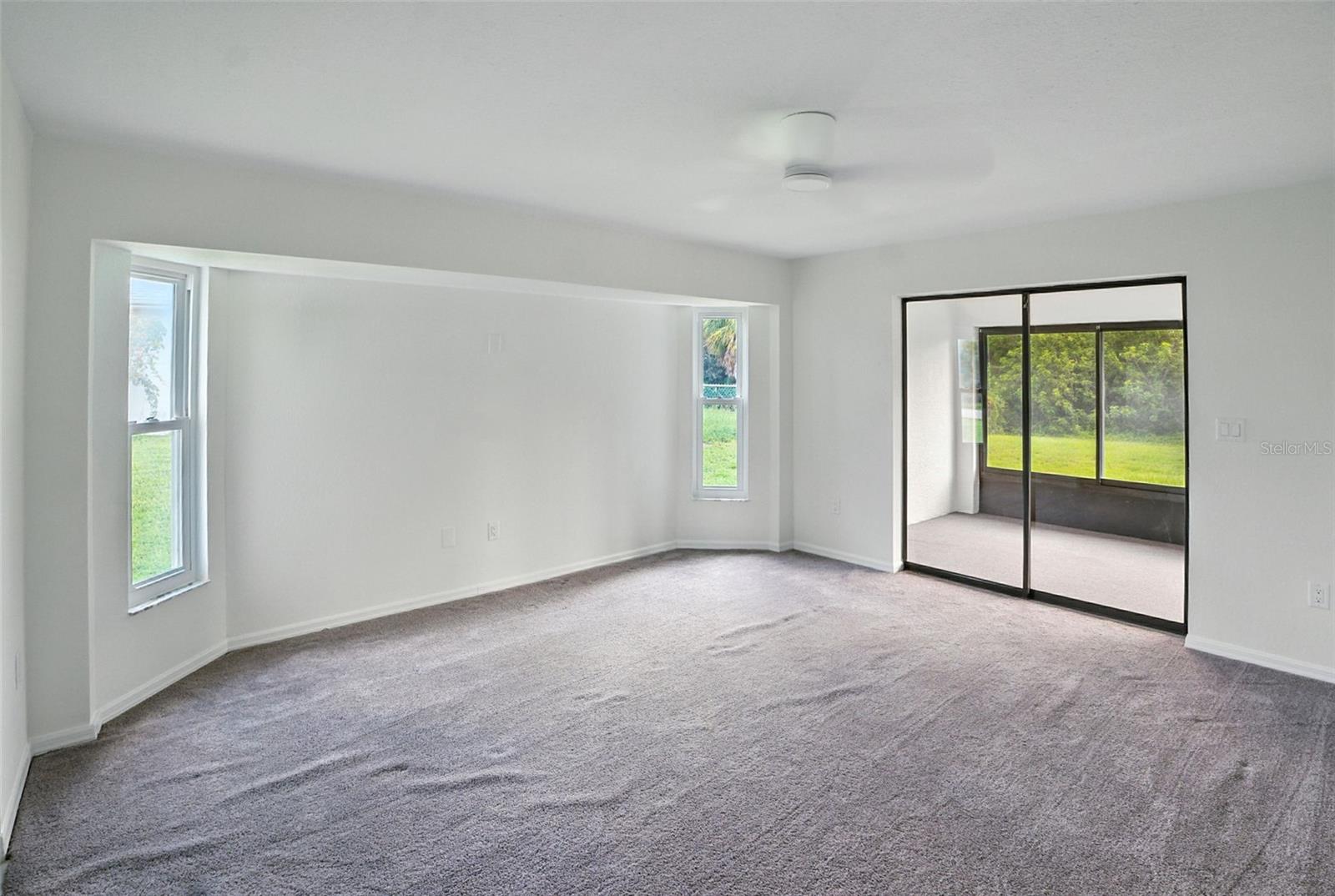 Image 5 of 18 For 22381 Nyack Avenue