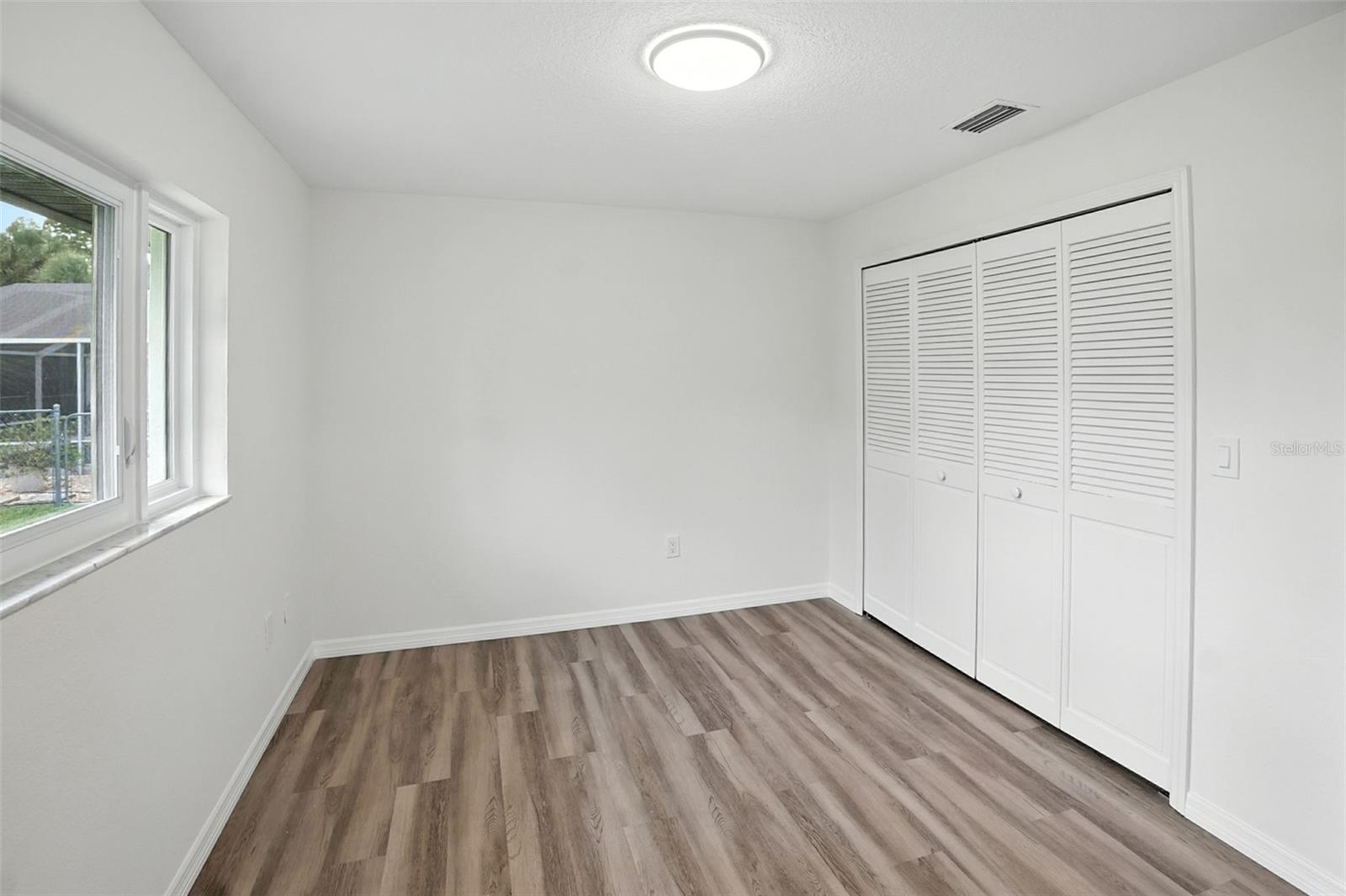 Image 9 of 18 For 22381 Nyack Avenue