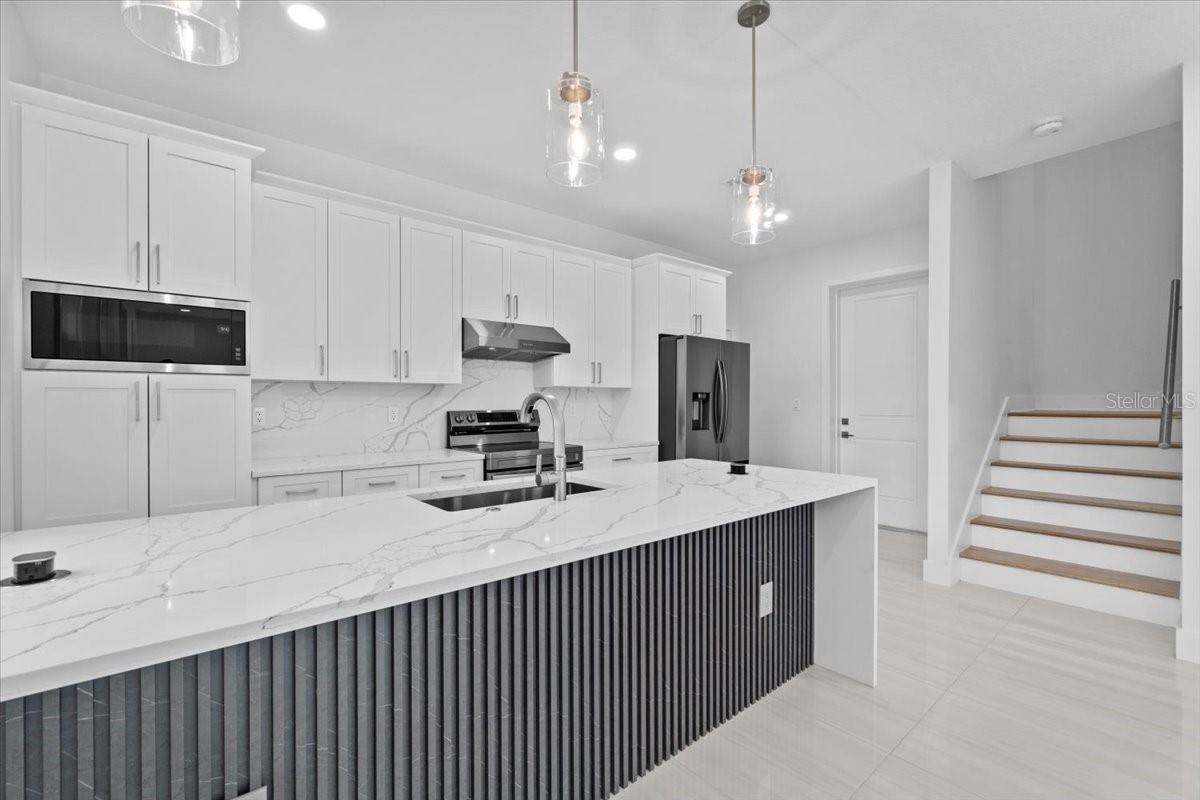 Image 10 of 39 For 3513 23rd Street