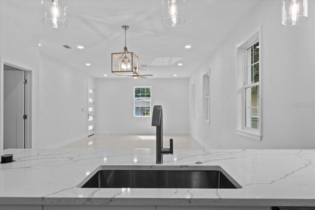 Image 12 of 39 For 3513 23rd Street