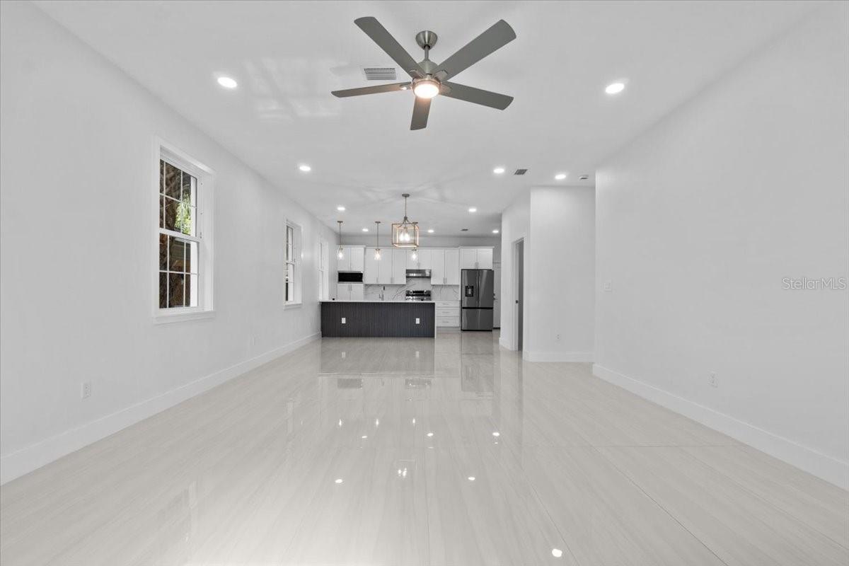 Image 14 of 39 For 3513 23rd Street