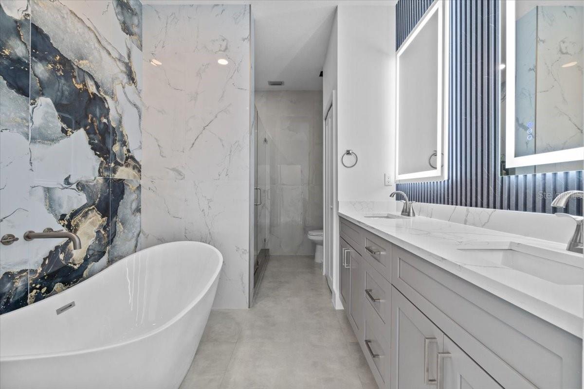 Image 16 of 39 For 3513 23rd Street
