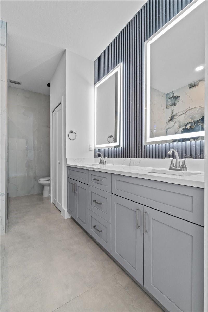 Image 19 of 39 For 3513 23rd Street