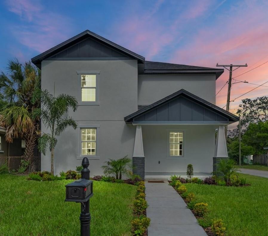 Image 2 of 39 For 3513 23rd Street