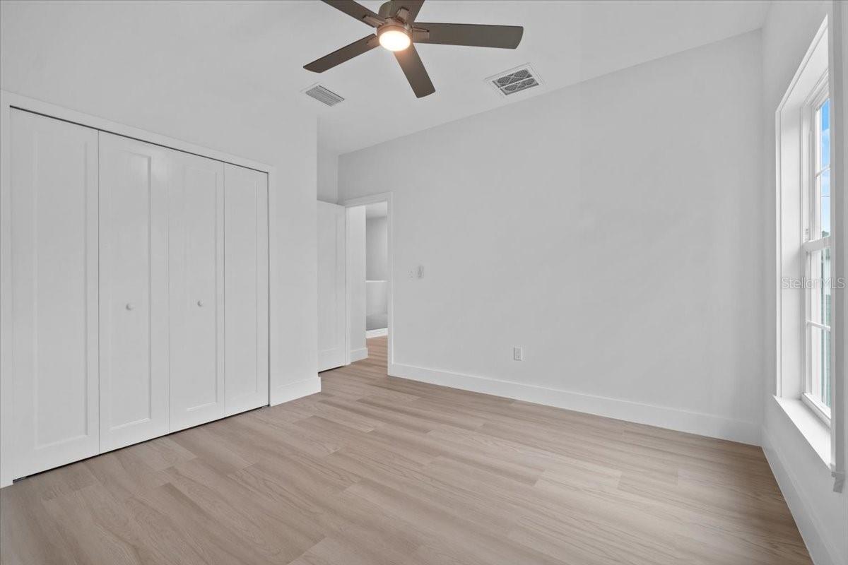 Image 21 of 39 For 3513 23rd Street
