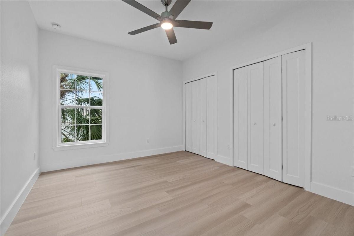 Image 22 of 39 For 3513 23rd Street