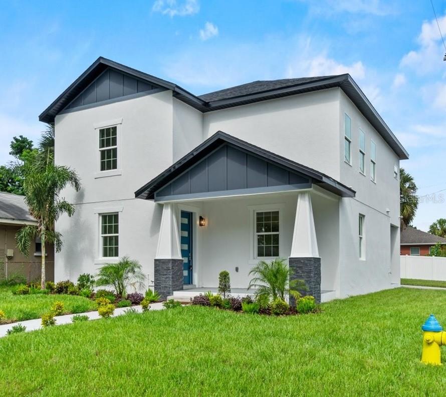 Image 3 of 39 For 3513 23rd Street