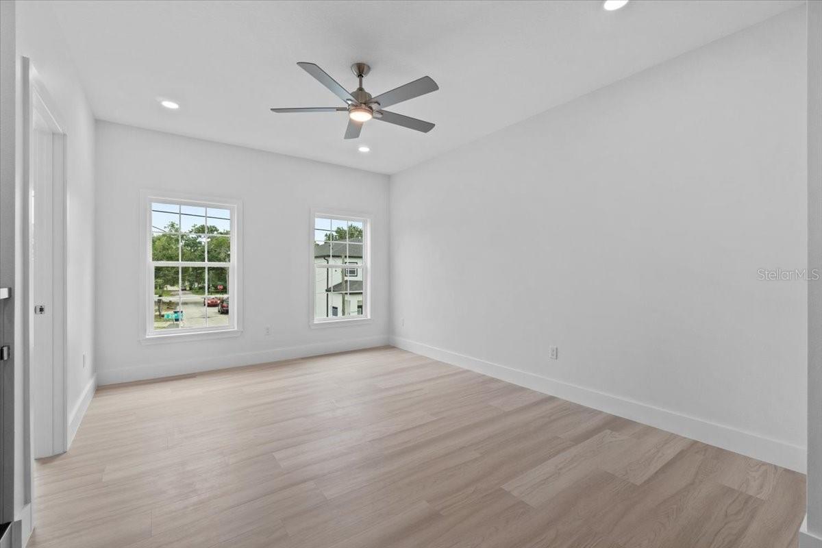 Image 30 of 39 For 3513 23rd Street