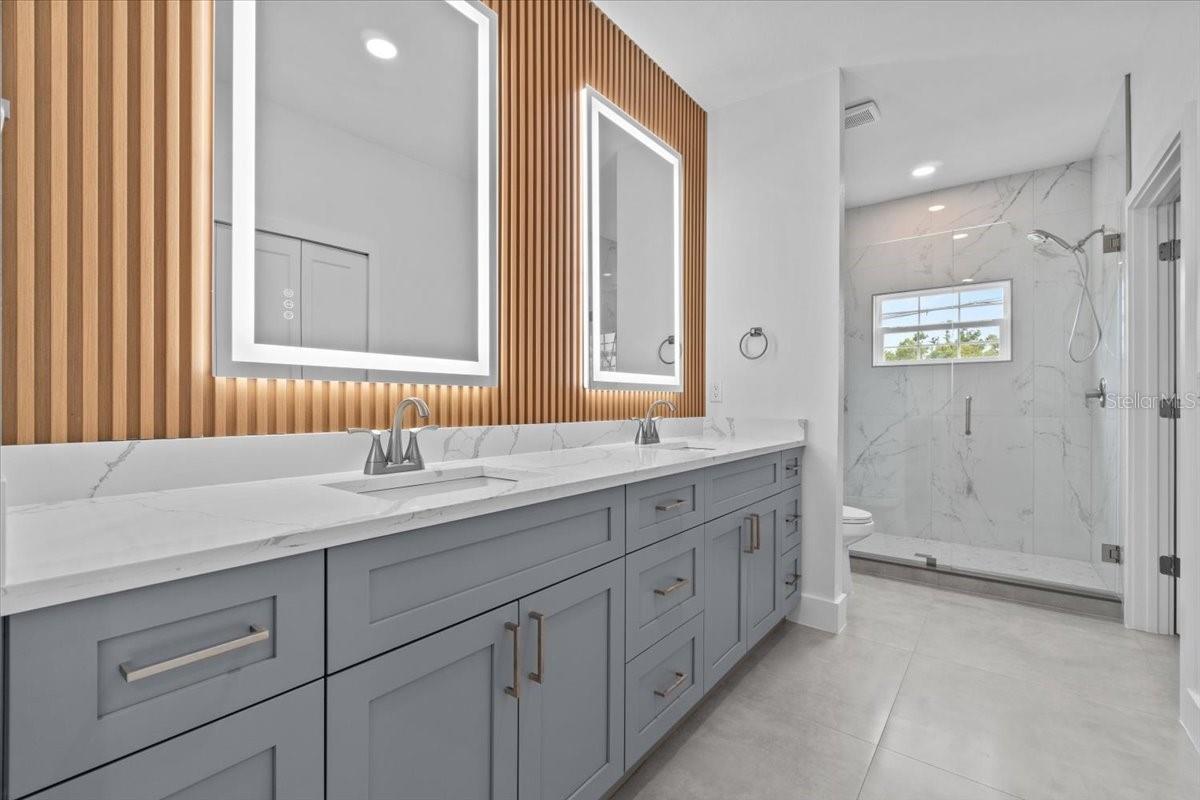 Image 33 of 39 For 3513 23rd Street