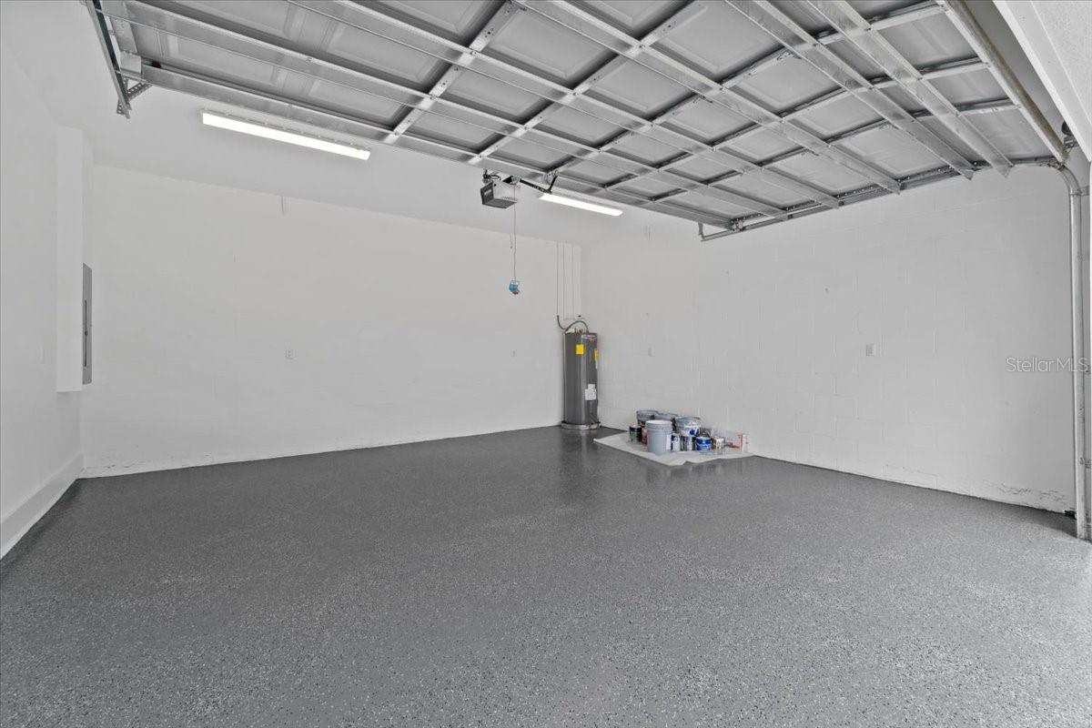 Image 36 of 39 For 3513 23rd Street
