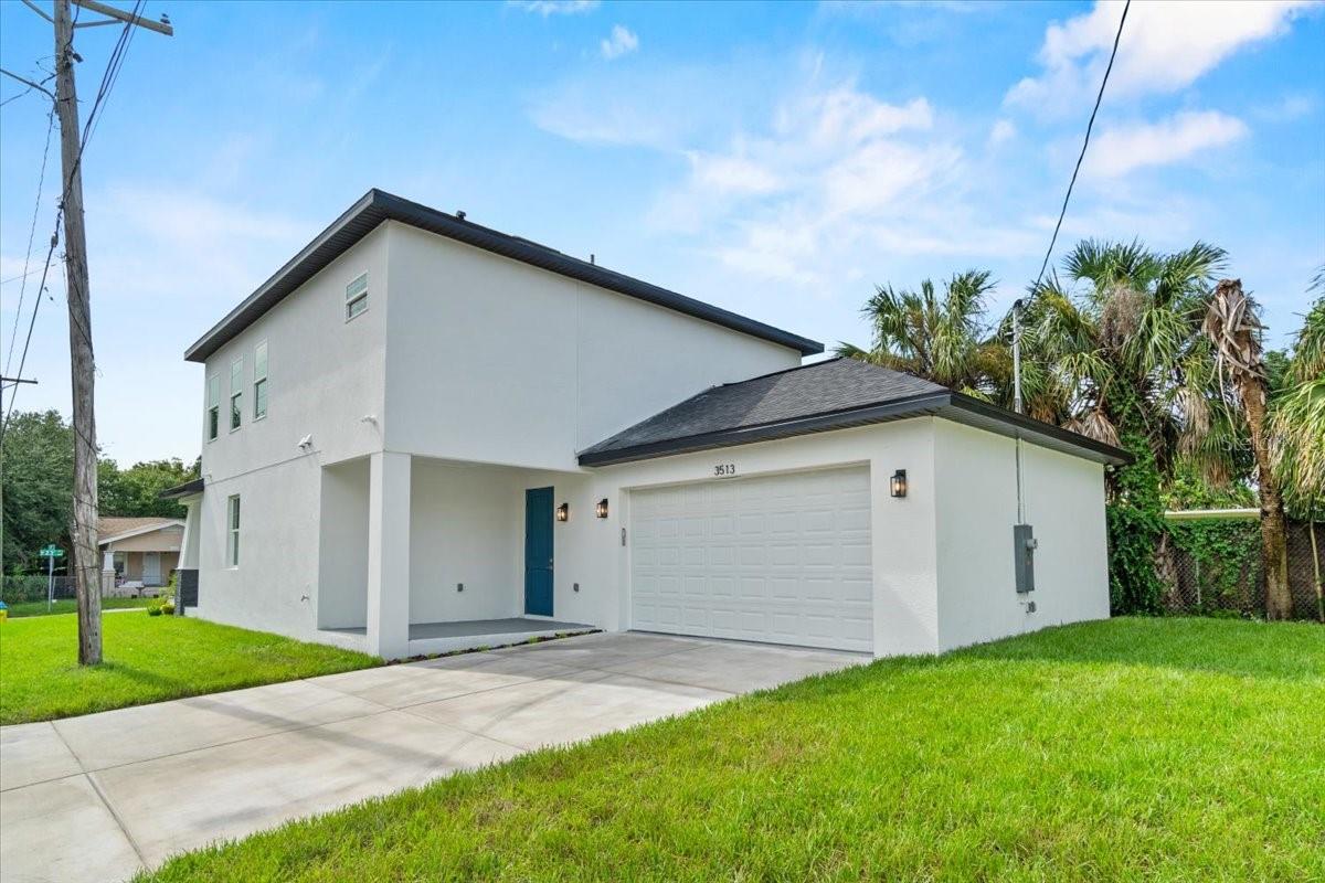 Image 4 of 39 For 3513 23rd Street