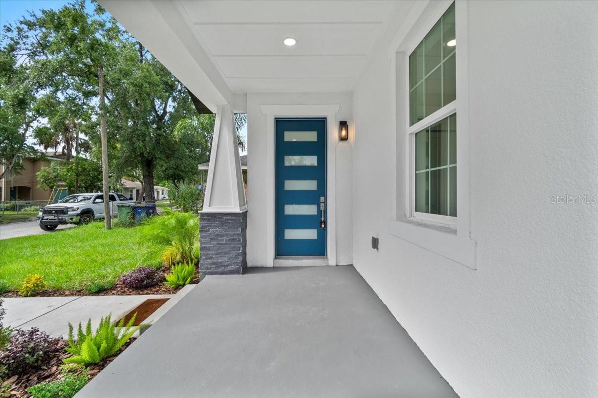 Image 5 of 39 For 3513 23rd Street