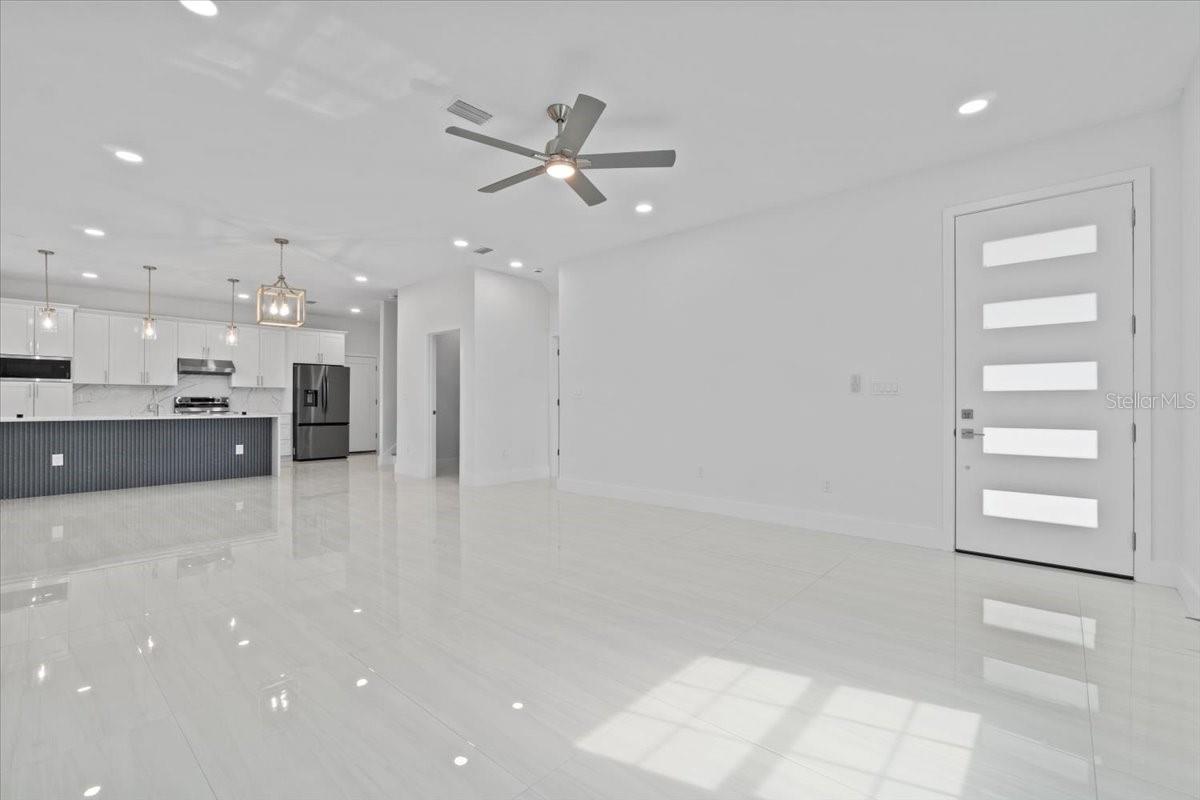 Image 6 of 39 For 3513 23rd Street