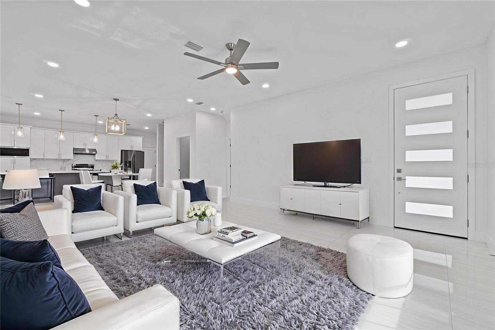 Image 7 of 39 For 3513 23rd Street