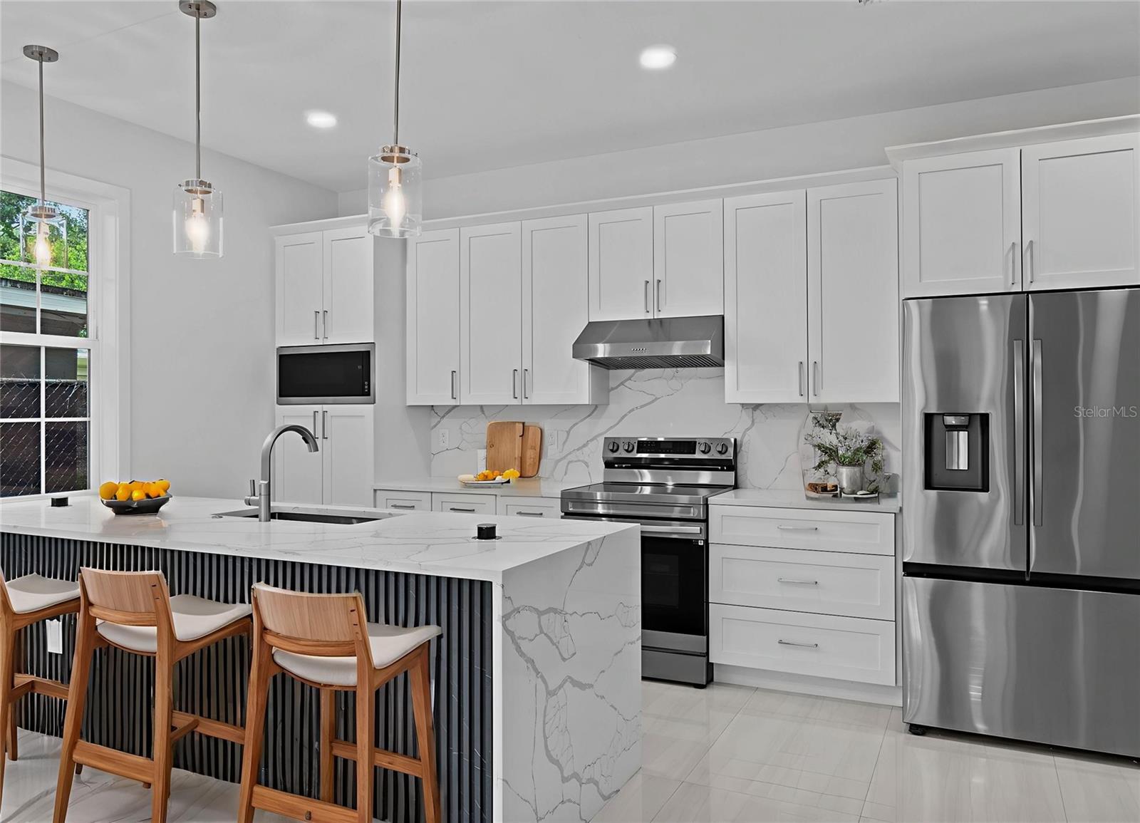 Image 9 of 39 For 3513 23rd Street