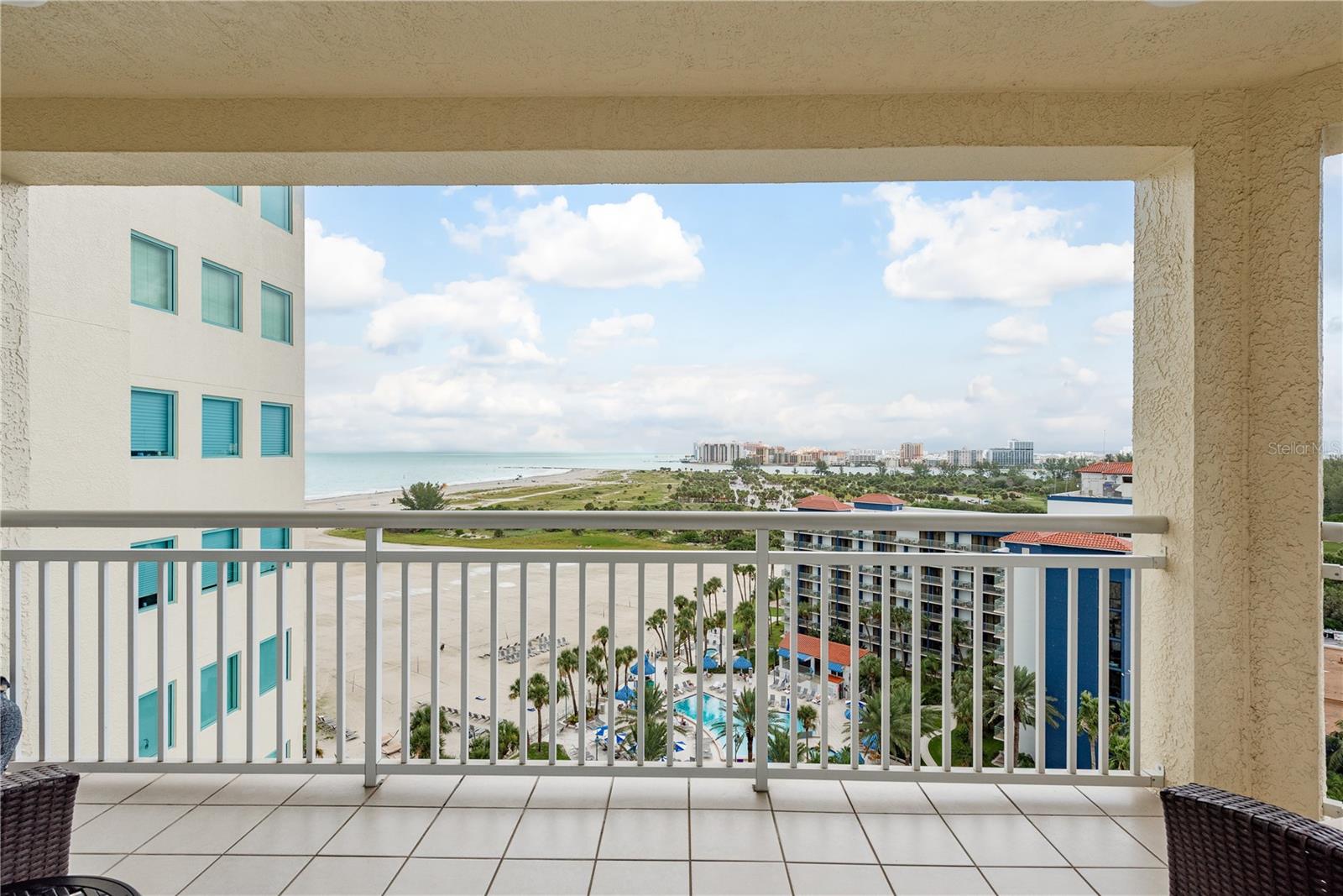 Image 29 of 42 For 1170 Gulf Boulevard 1104