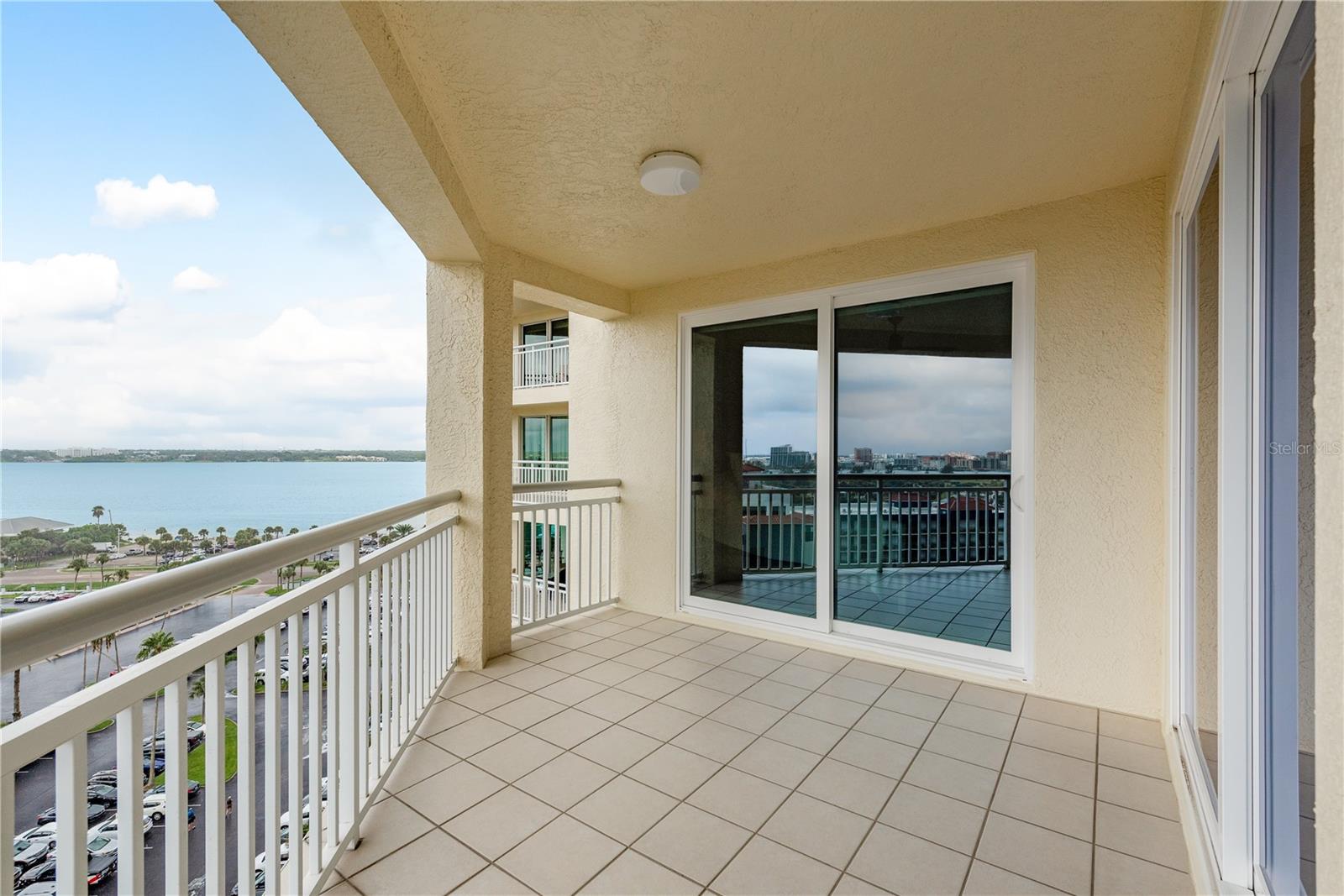 Image 30 of 42 For 1170 Gulf Boulevard 1104
