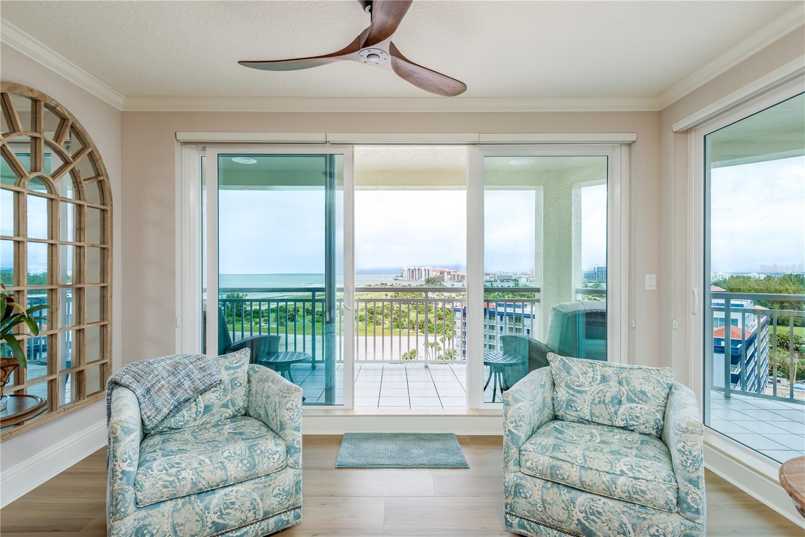 Image 6 of 42 For 1170 Gulf Boulevard 1104