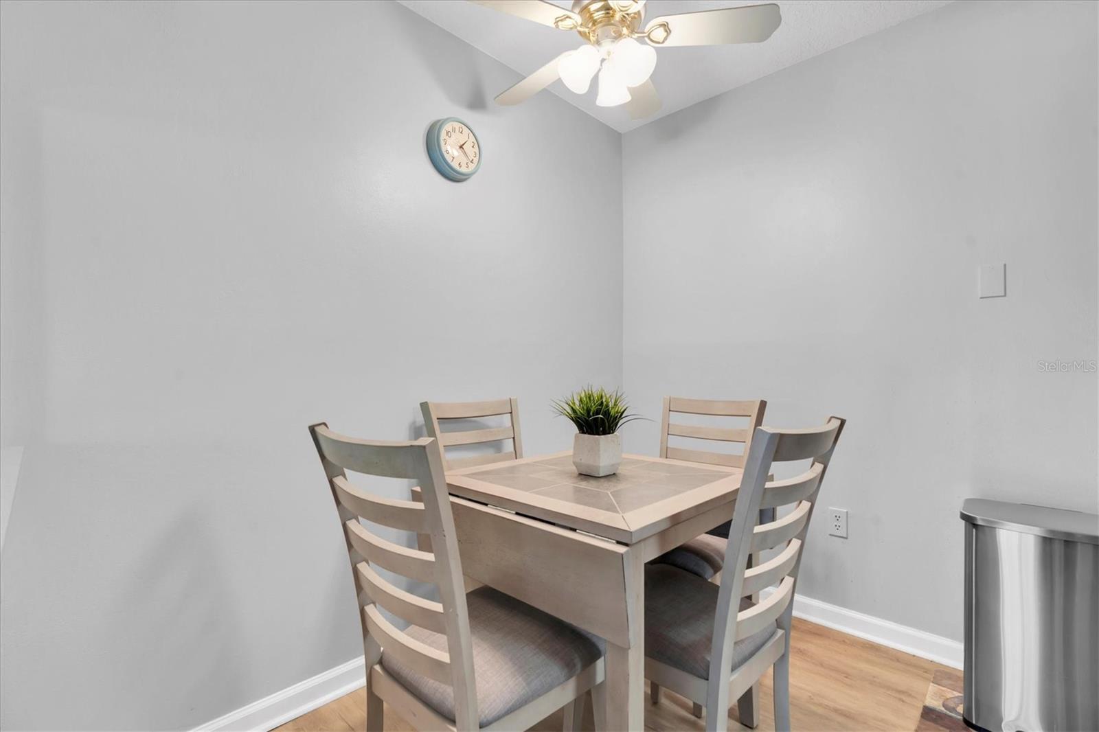 Image 12 of 34 For 1207 Pine Ridge Circle W H2