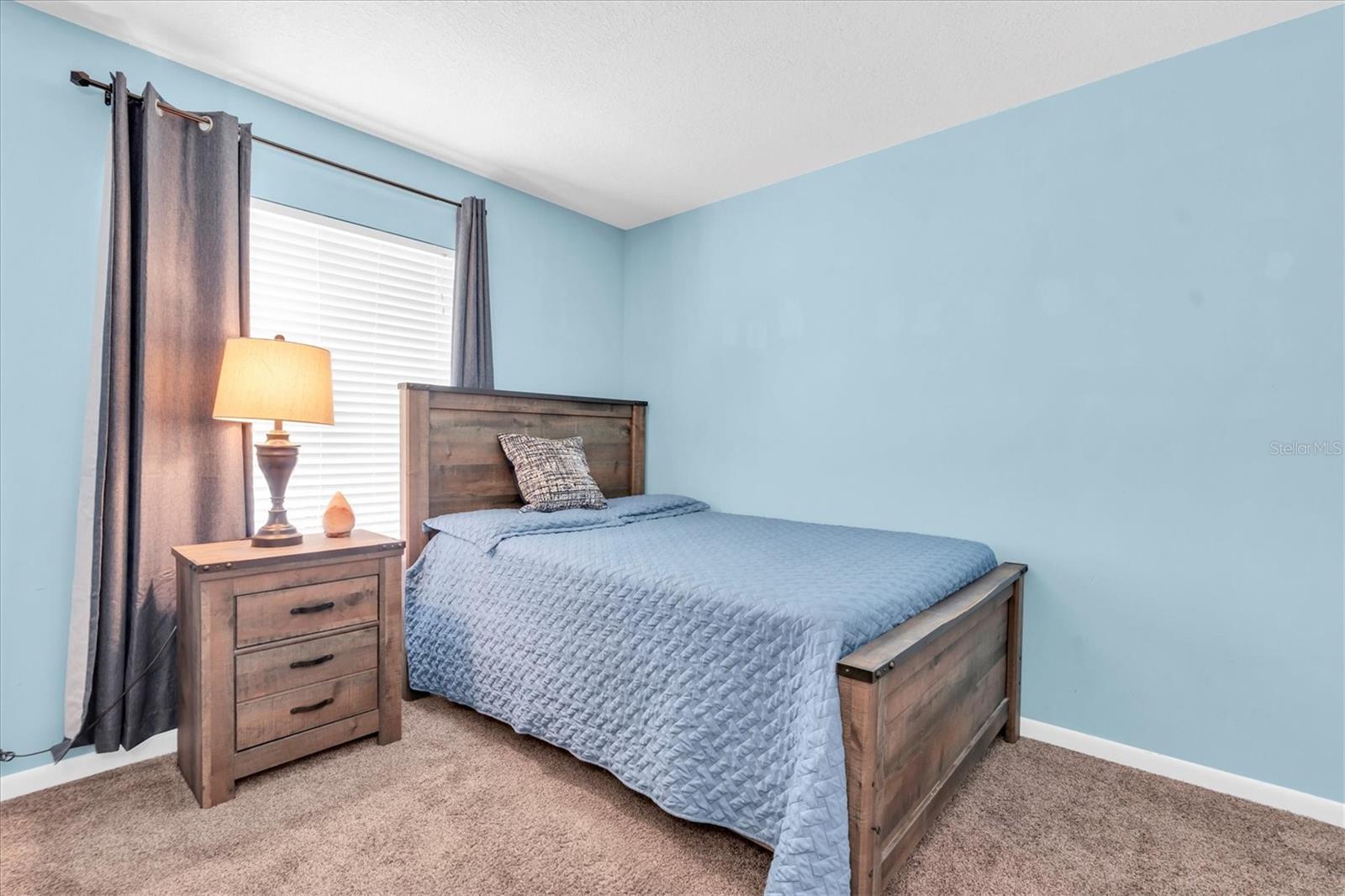 Image 19 of 34 For 1207 Pine Ridge Circle W H2