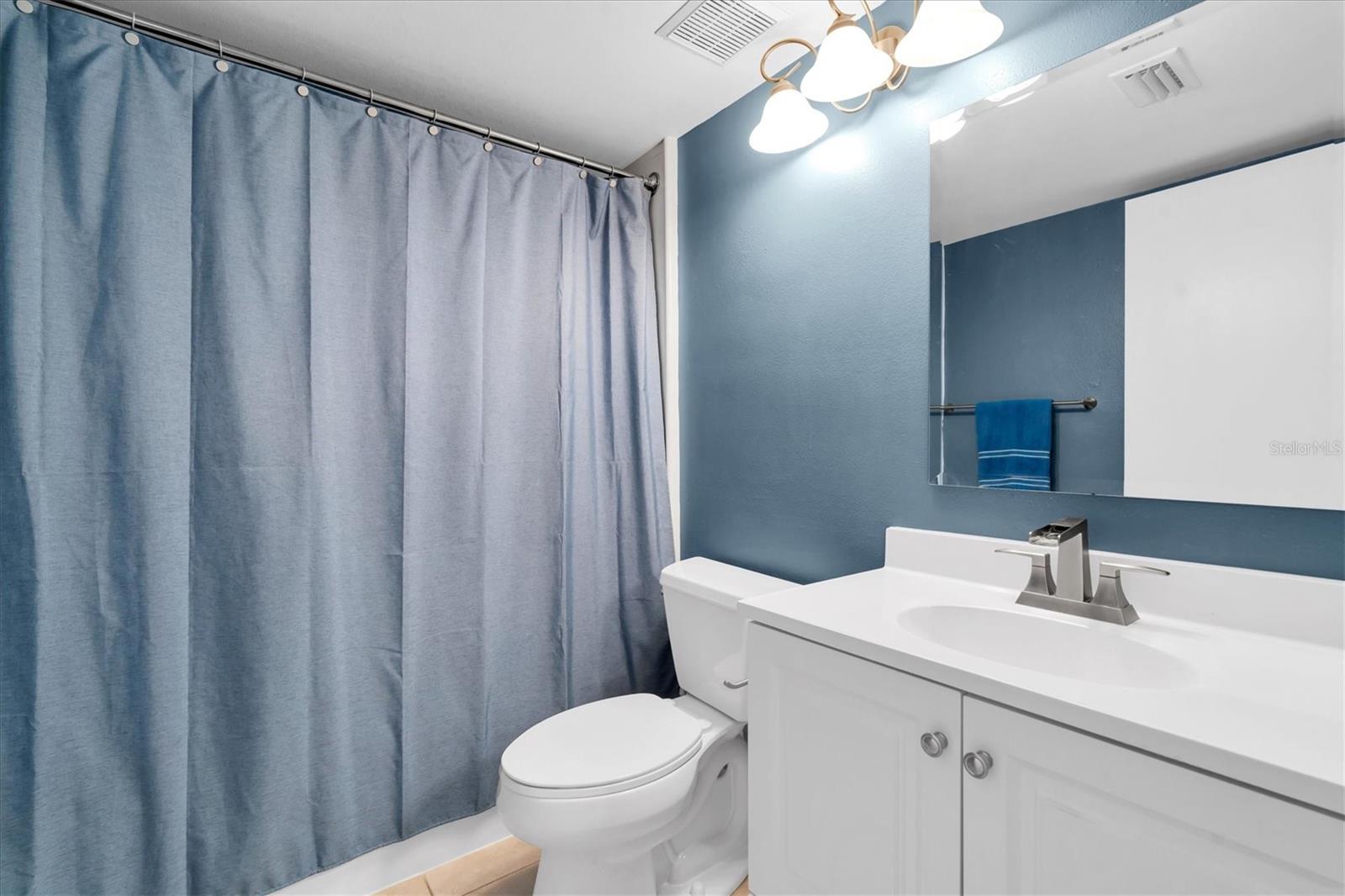 Image 21 of 34 For 1207 Pine Ridge Circle W H2
