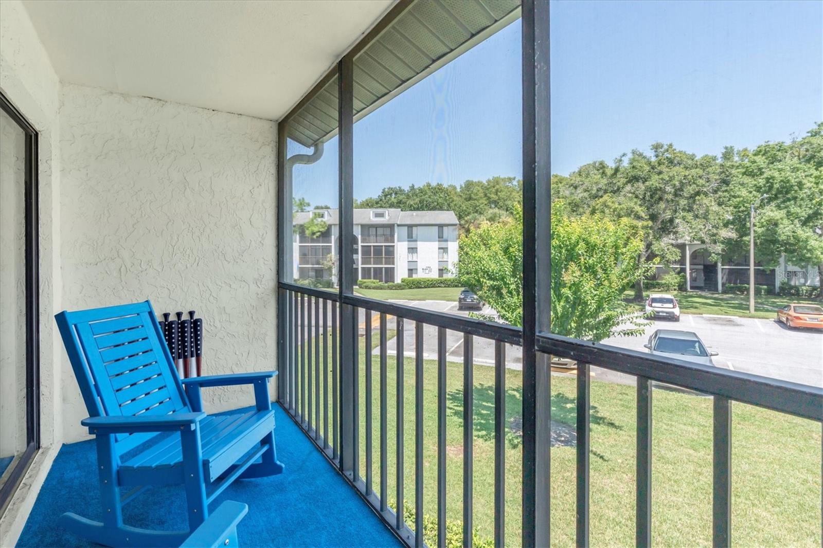 Image 22 of 34 For 1207 Pine Ridge Circle W H2