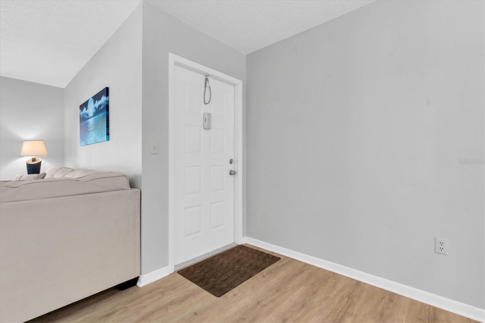 Image 3 of 34 For 1207 Pine Ridge Circle W H2