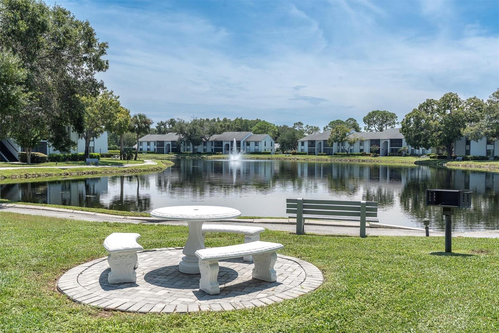 Image 30 of 34 For 1207 Pine Ridge Circle W H2