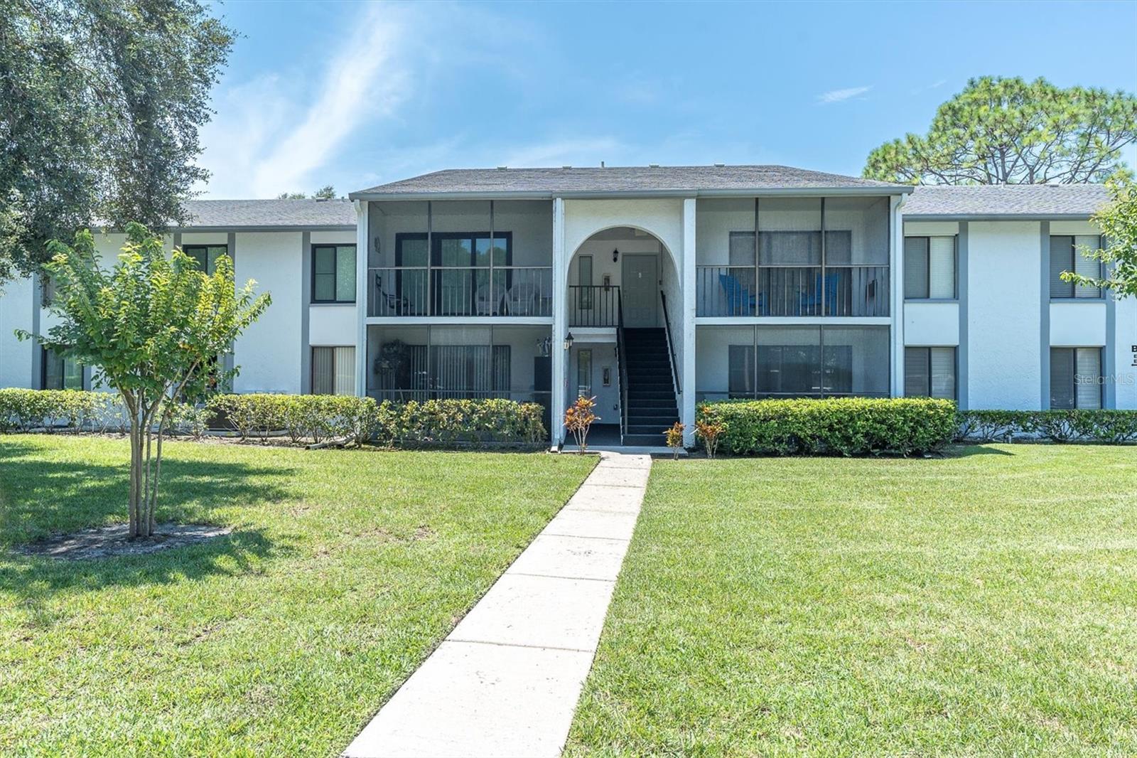 Image 32 of 34 For 1207 Pine Ridge Circle W H2