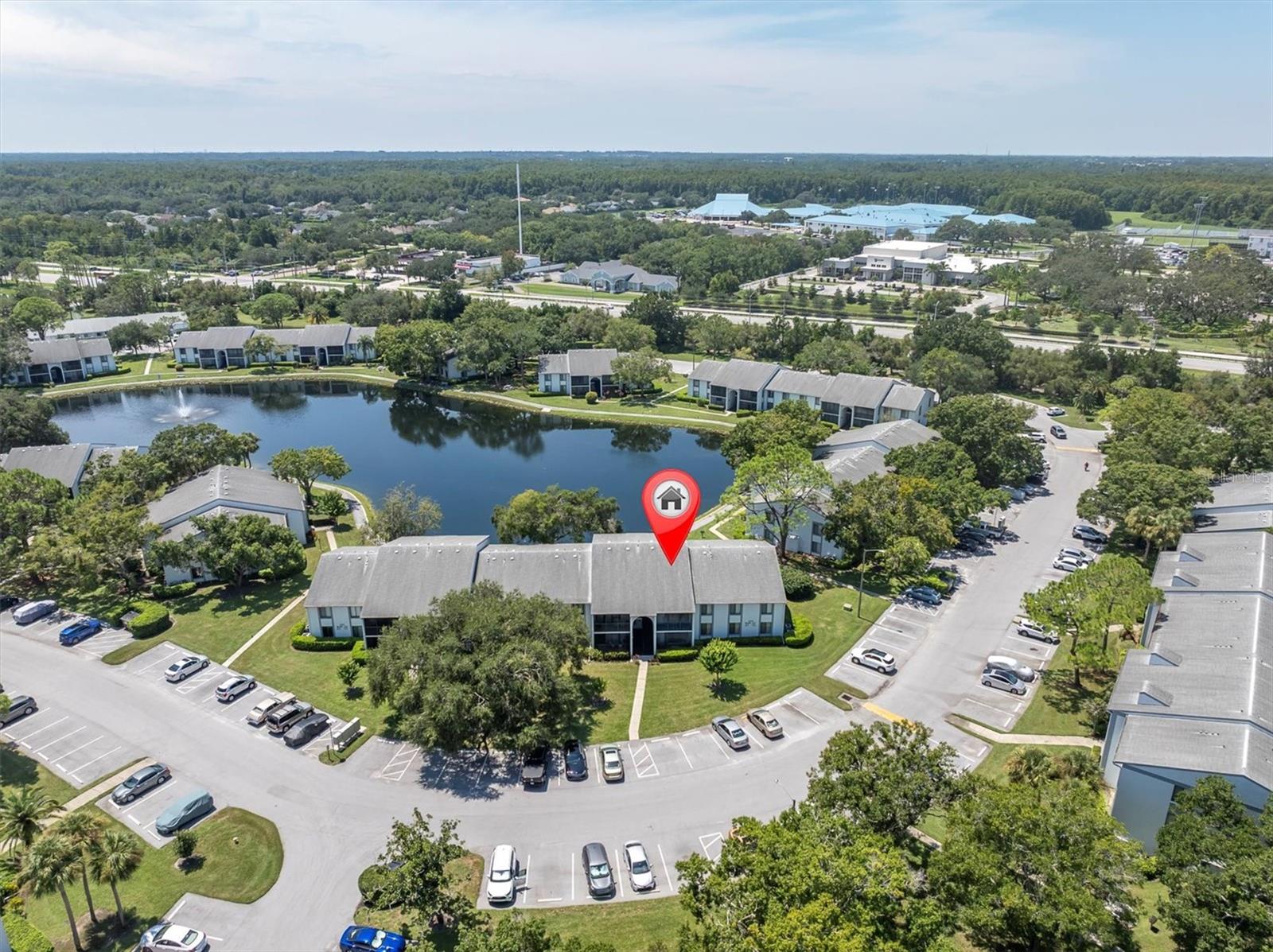 Image 33 of 34 For 1207 Pine Ridge Circle W H2