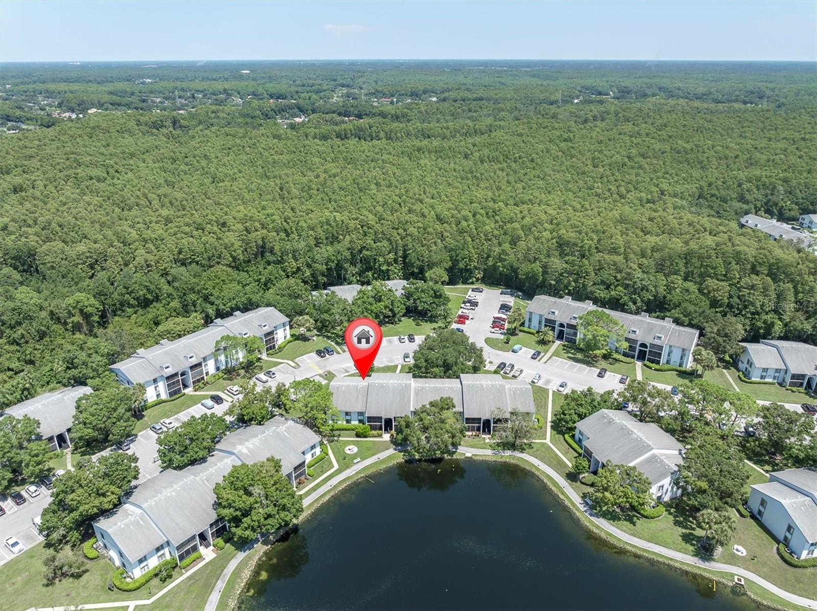 Image 34 of 34 For 1207 Pine Ridge Circle W H2