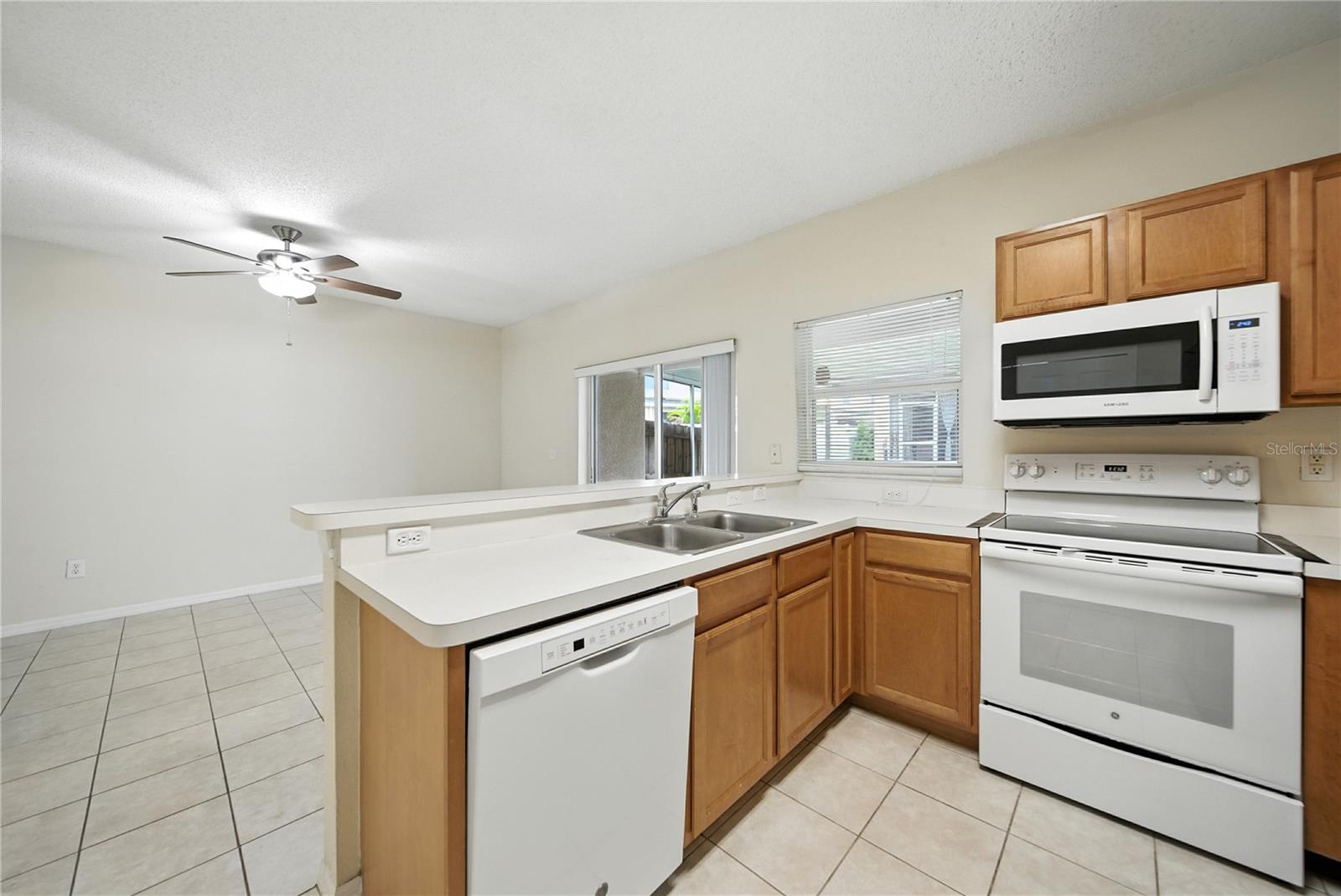 Image 11 of 24 For 30146 Barnaby Lane