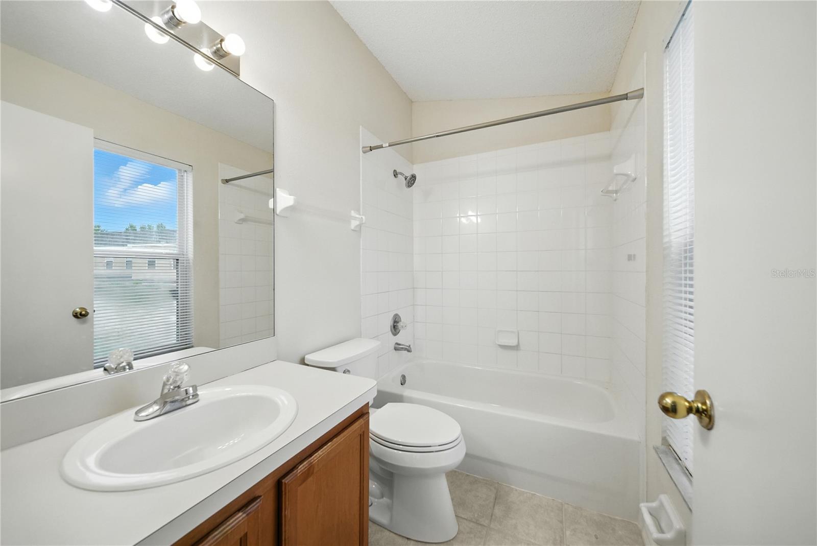 Image 19 of 24 For 30146 Barnaby Lane