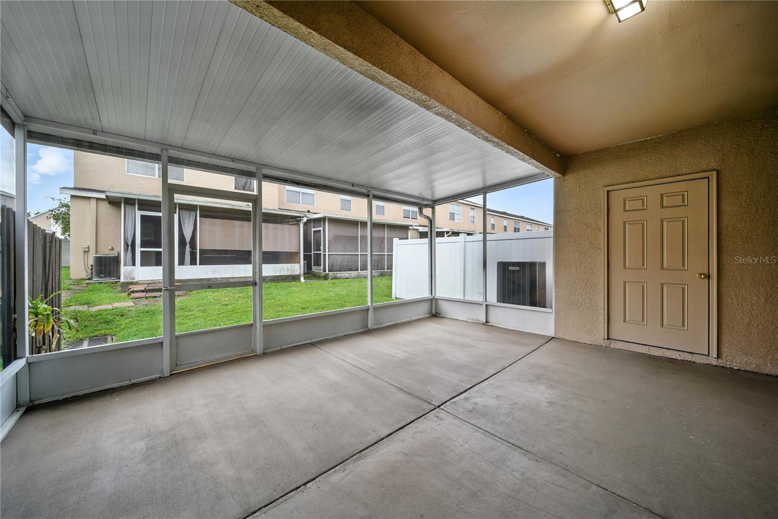 Image 22 of 24 For 30146 Barnaby Lane