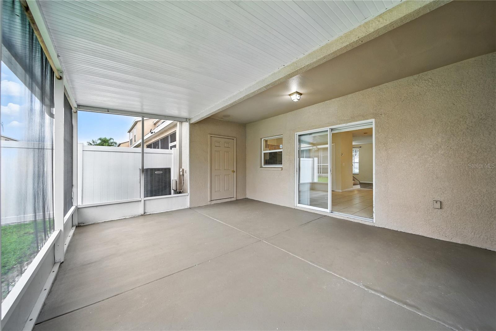 Image 23 of 24 For 30146 Barnaby Lane