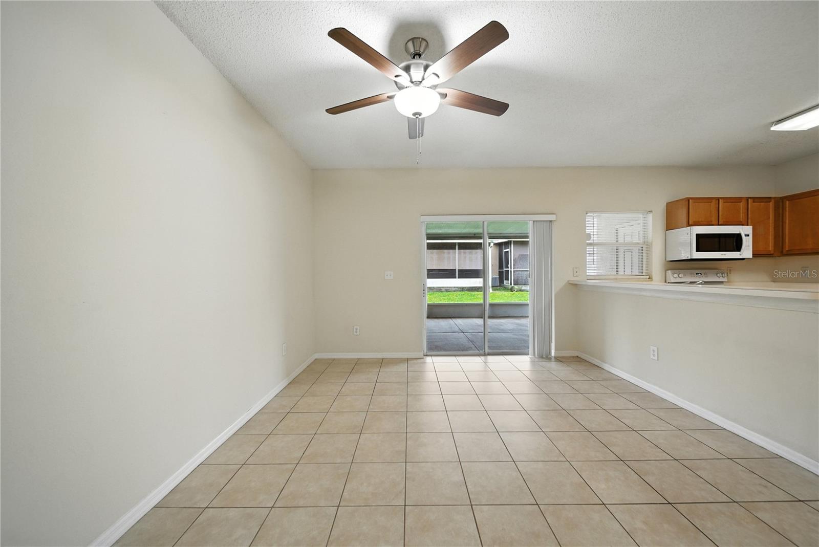 Image 6 of 24 For 30146 Barnaby Lane