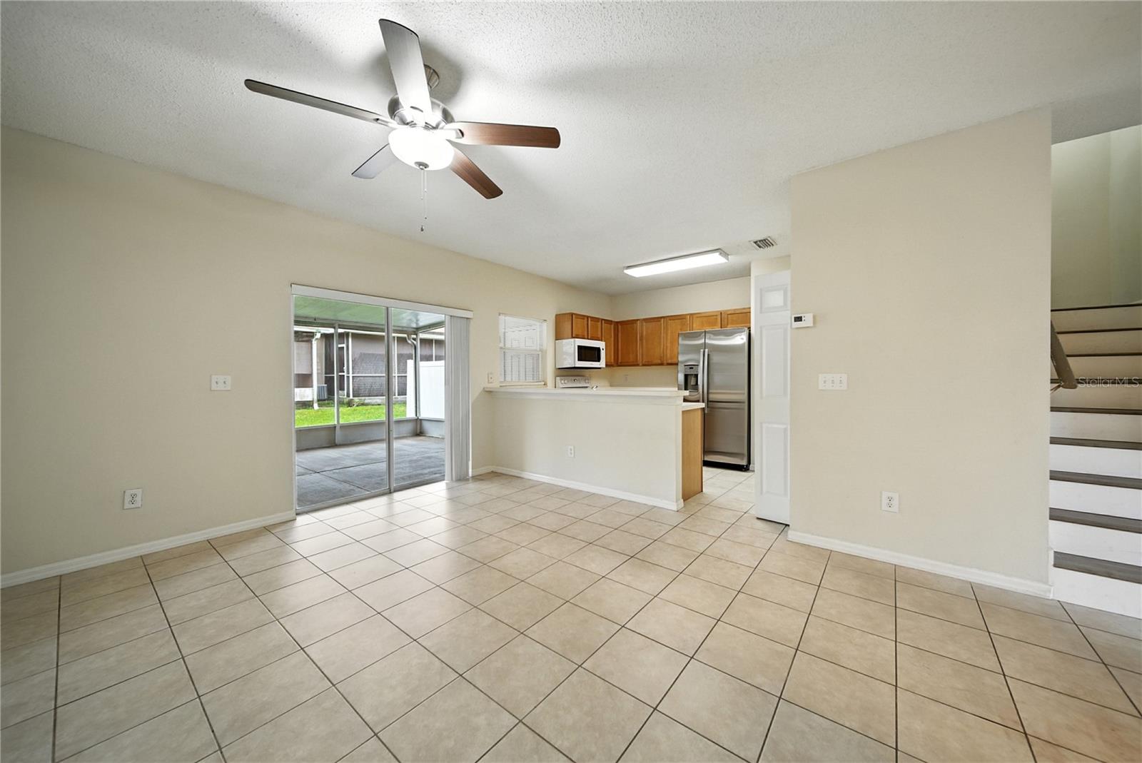 Image 7 of 24 For 30146 Barnaby Lane