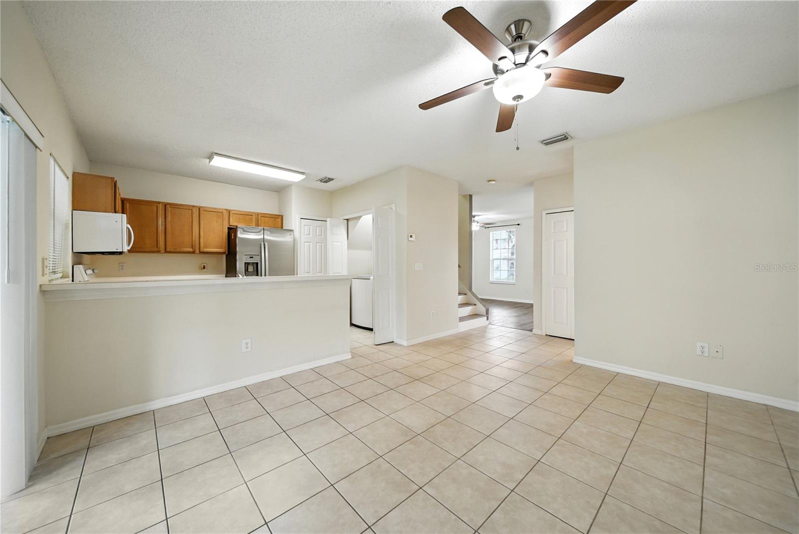 Image 8 of 24 For 30146 Barnaby Lane