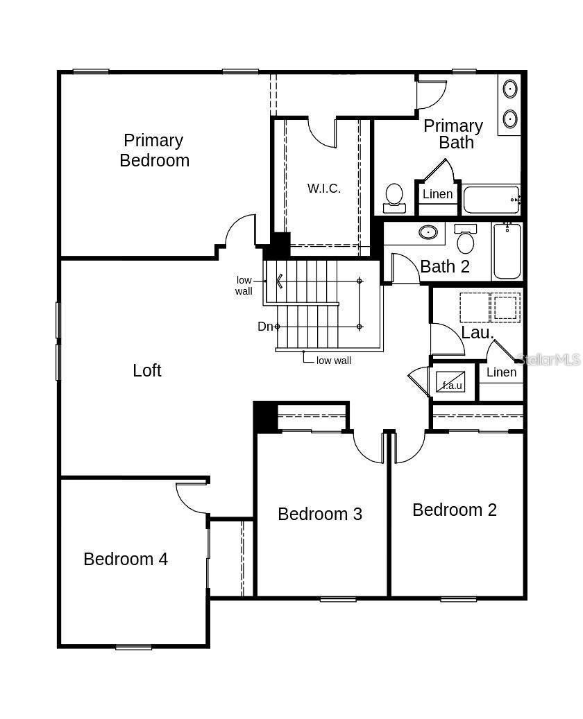 Image 4 of 28 For 37488 Williamette Way