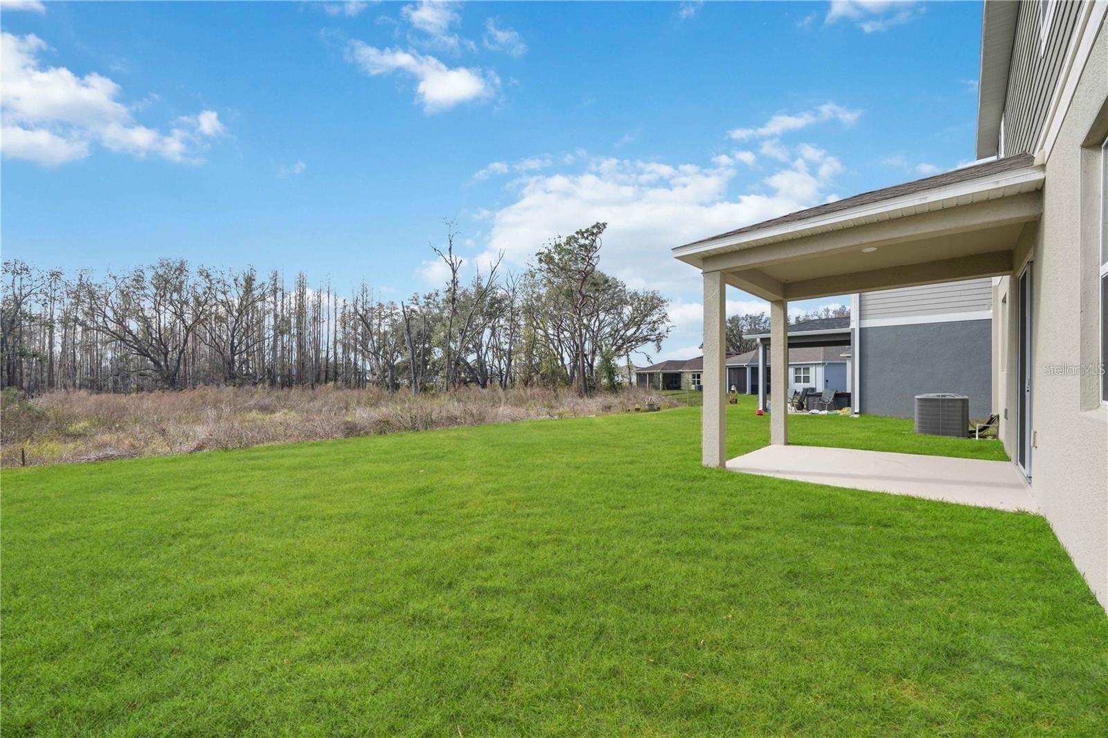 Image 6 of 28 For 37488 Williamette Way