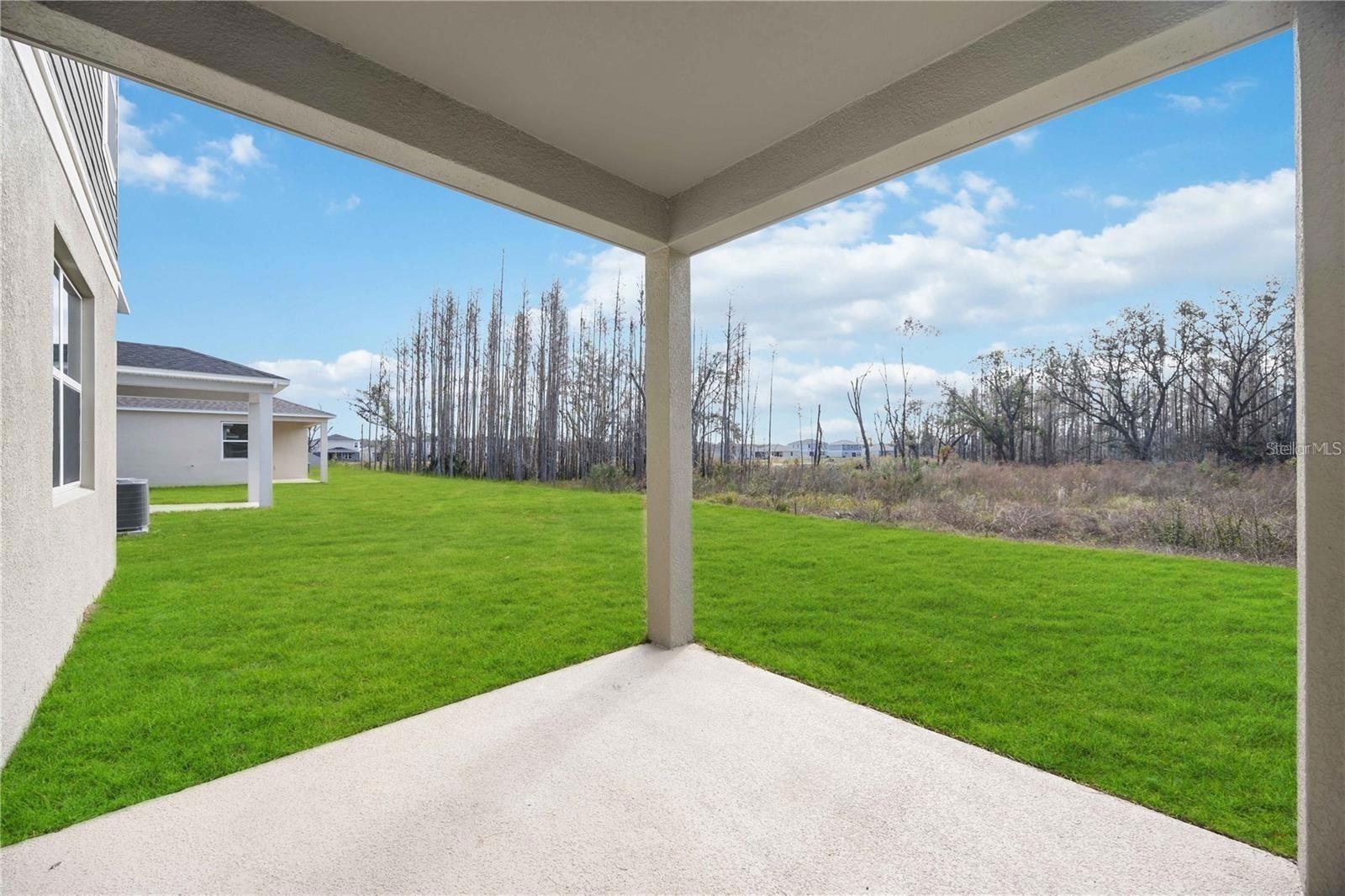 Image 7 of 28 For 37488 Williamette Way