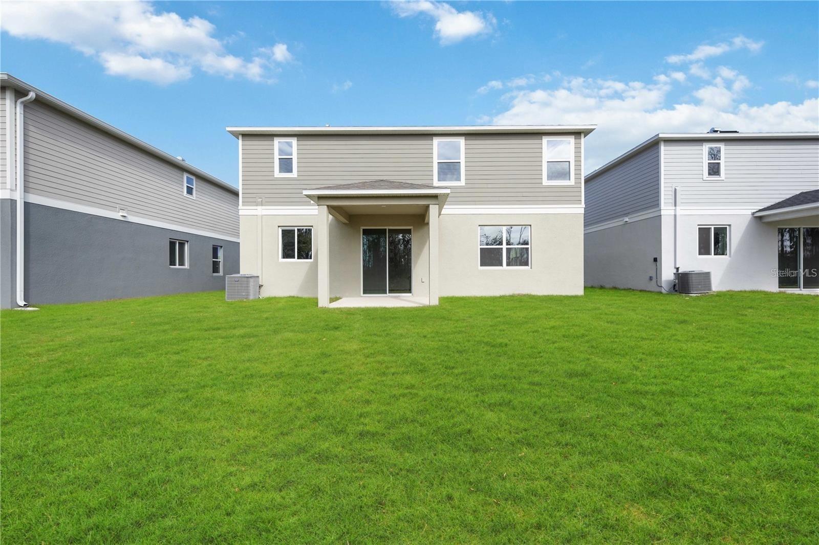 Image 8 of 28 For 37488 Williamette Way