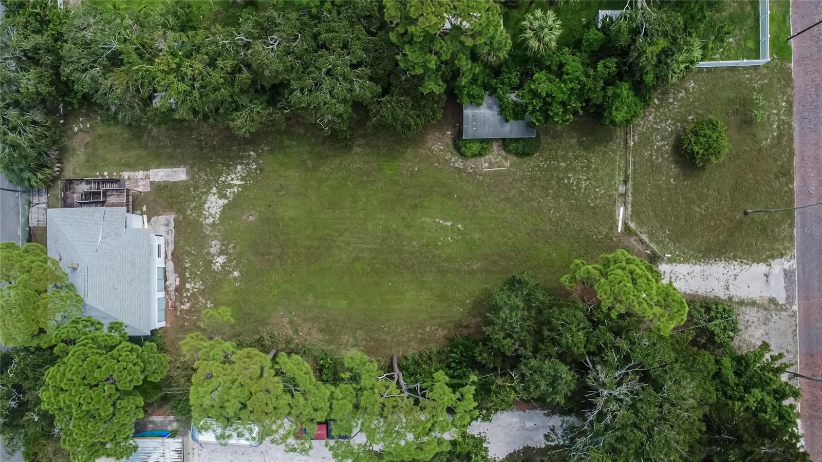 Details for 745 34th Avenue S, ST PETERSBURG, FL 33705